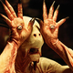 Image for article titled Pan's Labyrinth